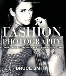 Fashion and fine art nudes photography books, photography workshops, photography courses and photography master classes