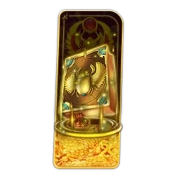 Book Of




Dead