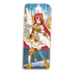 Starlight
Princess 1000
