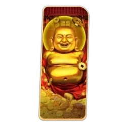 Happy &
Prosperous