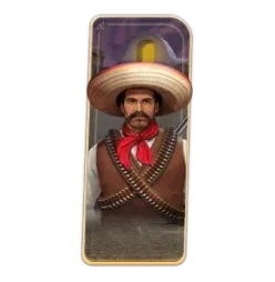 Wild Chuco