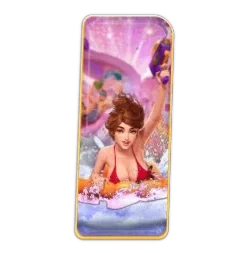Songkran
Splash